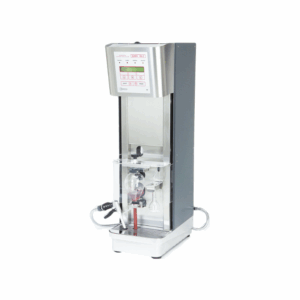 Distillateur automatique GIBERTINI - SUPER DEE
