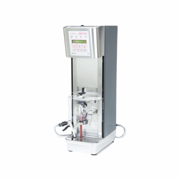 Distillateur automatique GIBERTINI - SUPER DEE