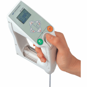 Densimètre électronique portable KYOTO - DA-130N