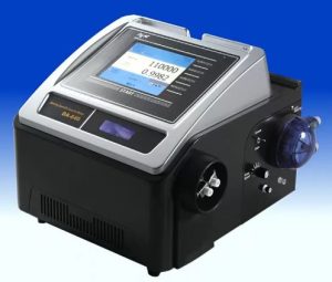 Densimètre automatique KYOTO DA-640