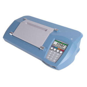 Polarimètre automatique Bellingham & Stanley haute précision - série ADP400