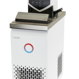 Cryothermostat ECO Gold & Silver