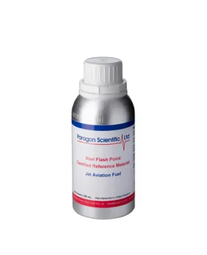 Etalon primaire point d&rsquo;aniline PARAGON