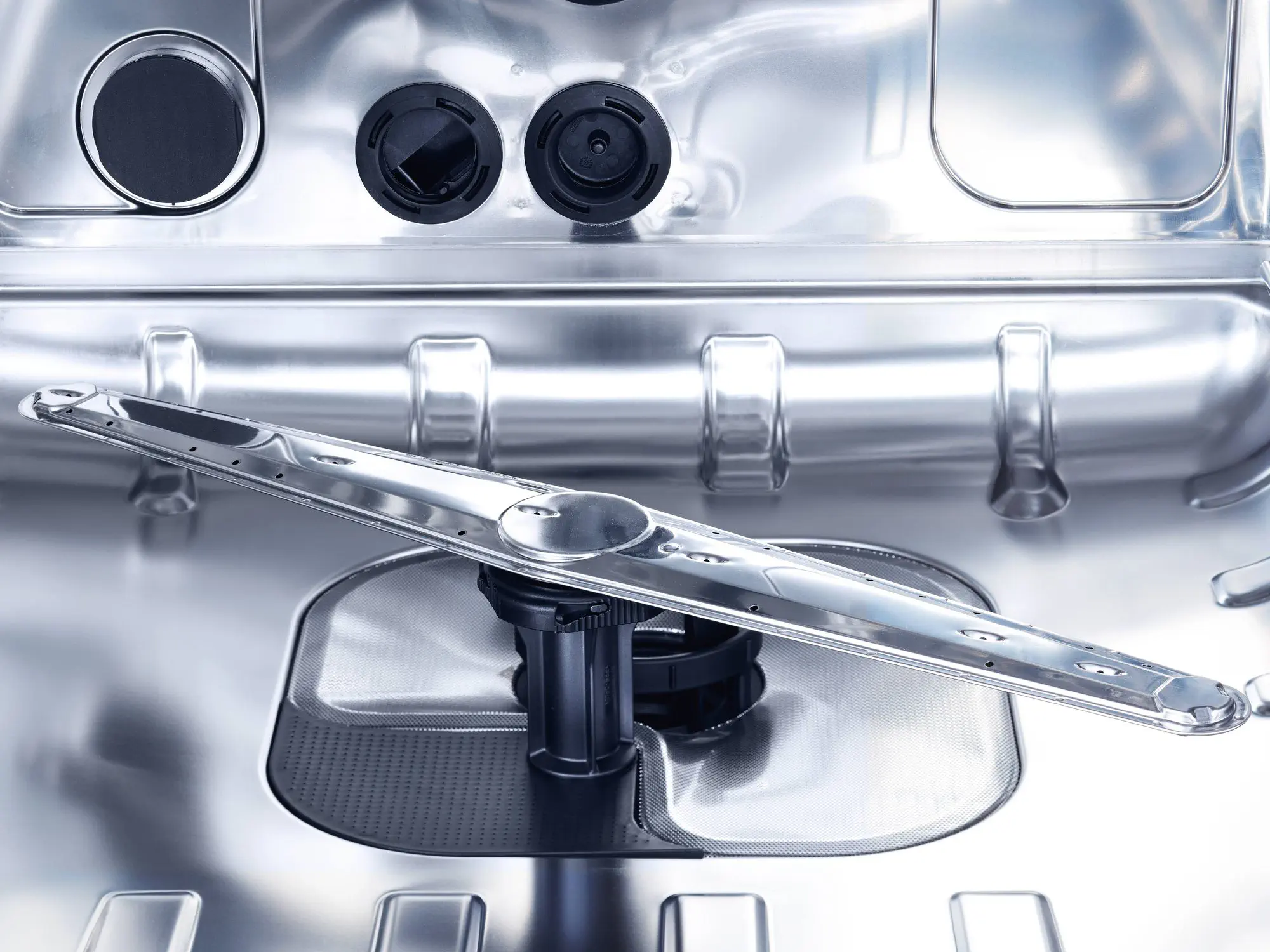 Lave-vaisselle de laboratoire à séchage intégré MIELE – Image 4