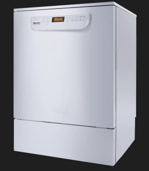 Lave-vaisselle de laboratoire MIELE