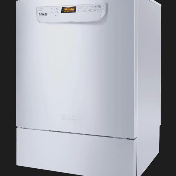 Lave-vaisselle de laboratoire MIELE