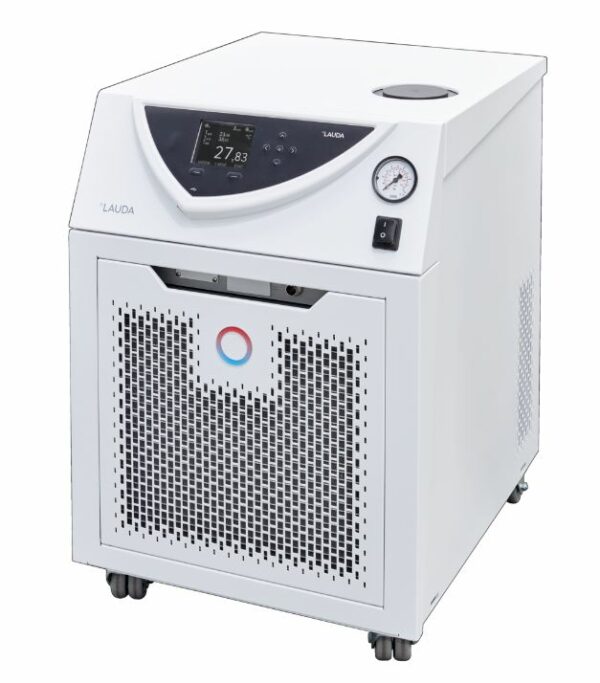 Refroidisseurs de dernière génération Variocool