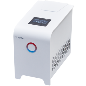 Thermostats à effet peltier LAUDA LOOP L100 - L250