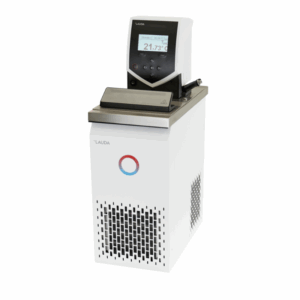 Cryothermostat ECO LAUDA