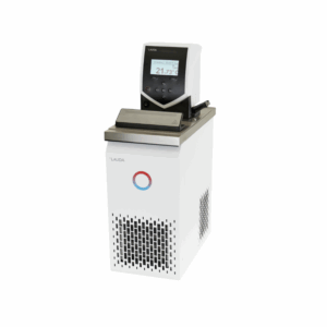 Cryothermostat ECO LAUDA