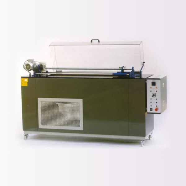Ductilité des produits bitumineux SCAVINI AD0113 - ASTM D113 - IP 32 - ISO 1208