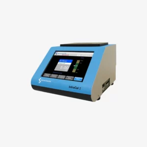 Analyseur de biodiesel SPECTRO SCIENTIFIC – Infracal 2 ATR-B