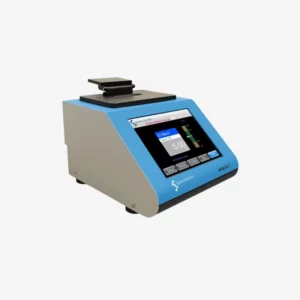 Analyseur d&rsquo;éthanol SPECTRO SCIENTIFIC – Infracal 2 ATR-E