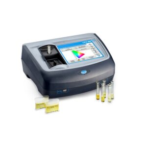 Colorimètre automatique LICO 620 et 690