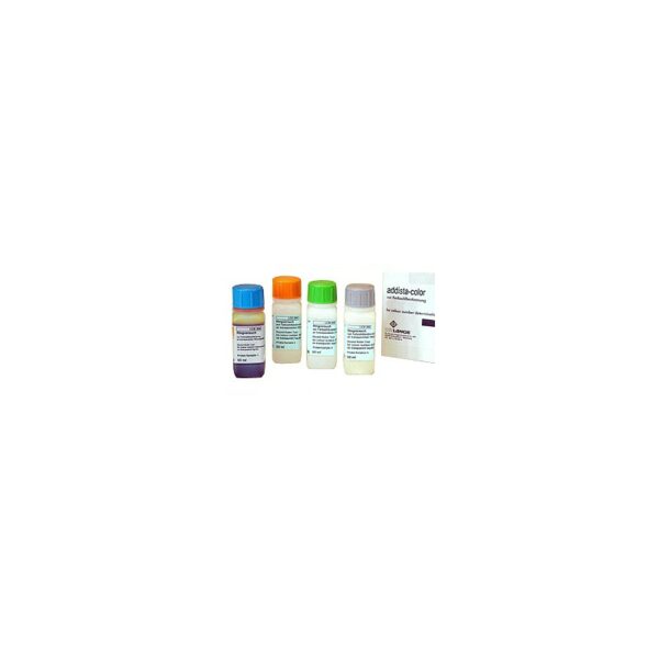 Colorimètres automatiques LICO 620 et 690 – Image 3