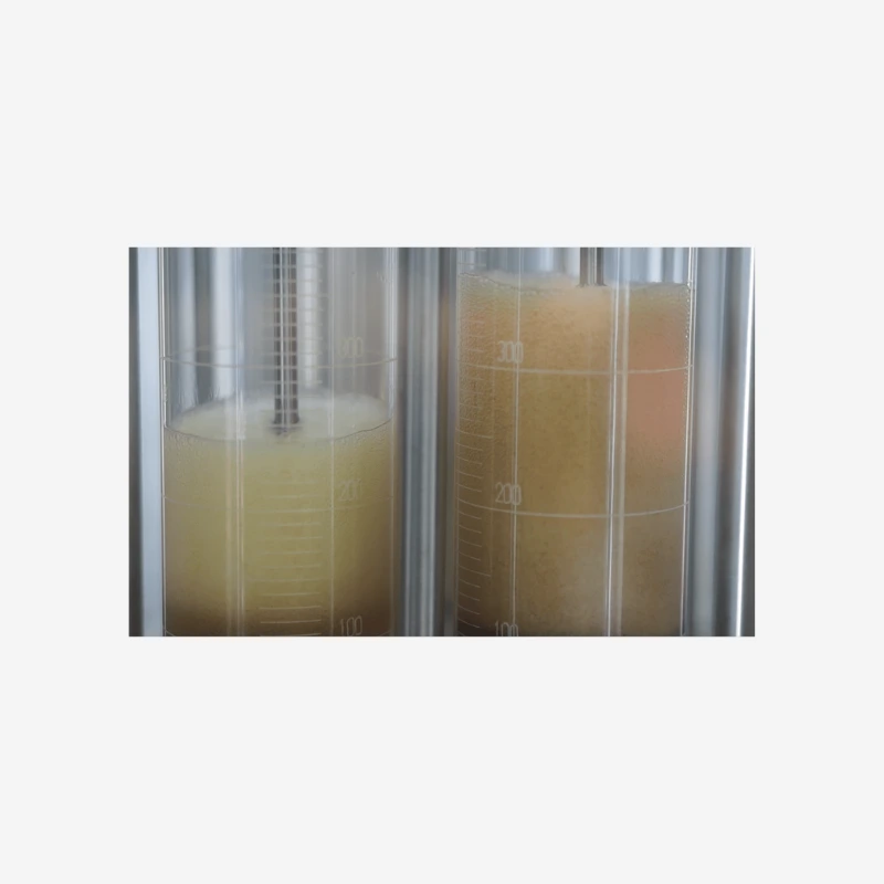 Bain de moussage TANNAS - TFAB – Image 4