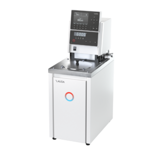 Cryothermostats de Calibration LAUDA