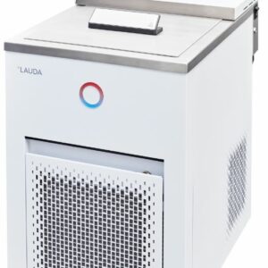 Cryothermostat PROLINE LAUDA