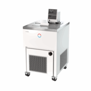 Cryothermostat Proline Kryomate LAUDA