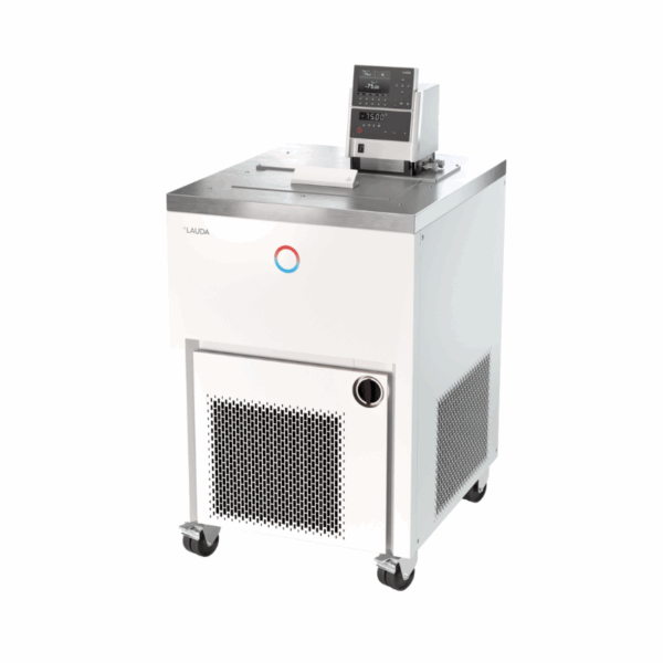 Cryothermostat Proline Kryomate LAUDA