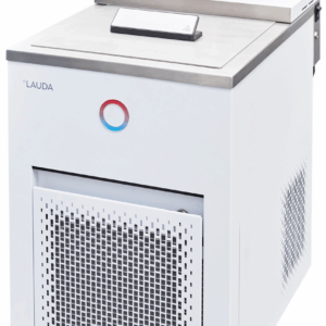 Cryothermostat PRO LAUDA
