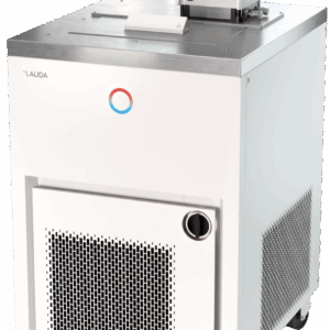 Cryothermostat Proline Kryomate LAUDA