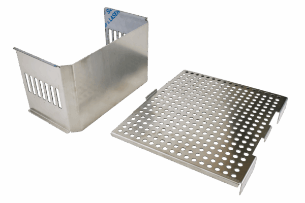 Accessoires LAUDA – Image 3