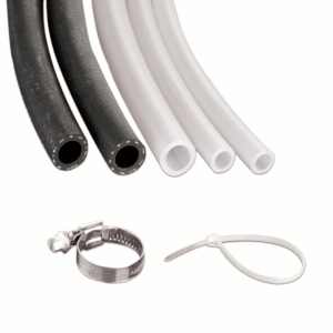 Accessoires LAUDA