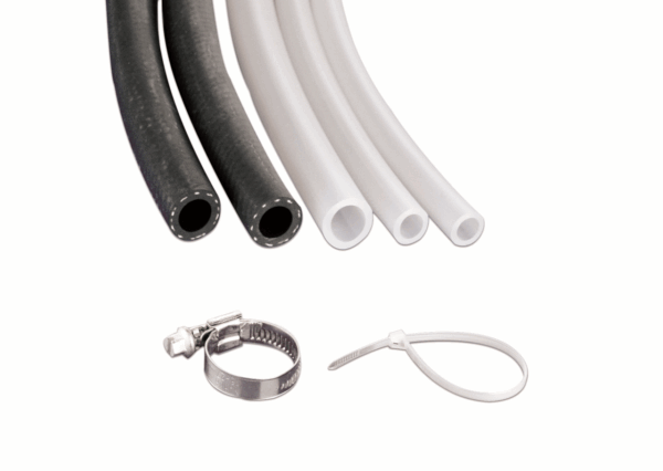 Accessoires LAUDA