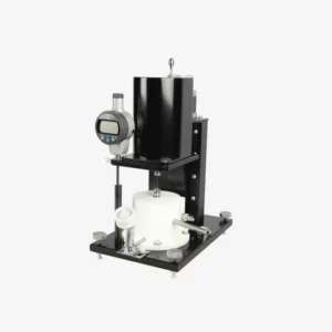 Viscosimètre TANNAS – TBS 2100E-F