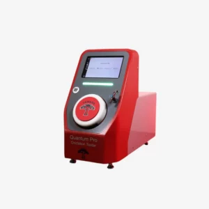 Testeur d’oxydation TANNAS – Quantum® Pro