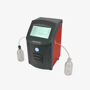 Compteur particulaire STANHOPE SETA Haute Viscosité – AvCountHV SA1110-0
