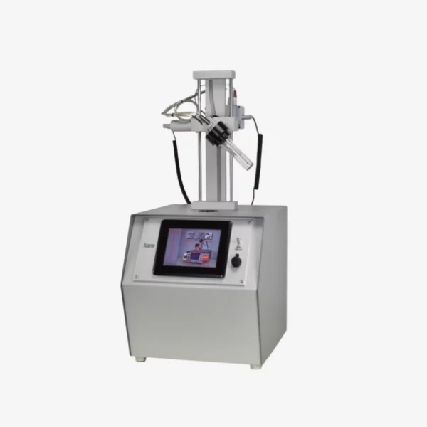 Point d’écoulement automatique SCAVINI – PPplus