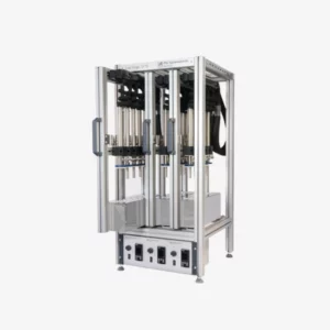 Instrument Multi-Rack PSL SYSTEMTECHNIK – Cold Finger CF15