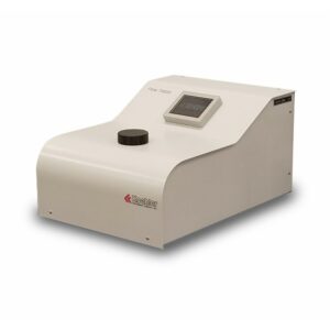 Appareil de test basse température pour graisses K95300 Koehler - DIN 51805