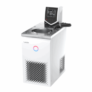 Thermostat de calibration LAUDA ECO