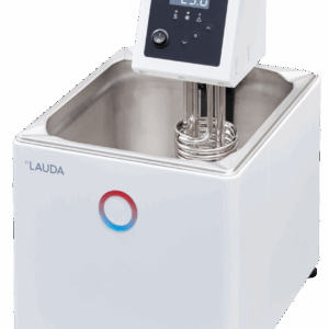 Thermostat chauffant LAUDA