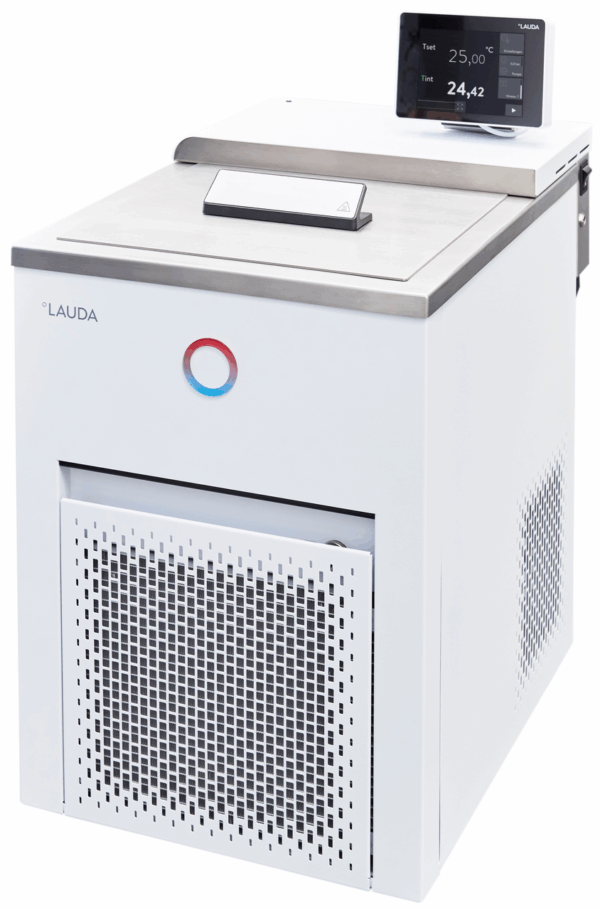 Cryothermostat LAUDA – Image 2