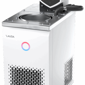 Thermostat de calibration LAUDA ECO