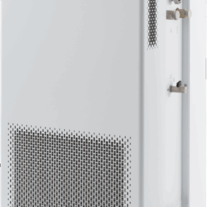 Thermostat à circulation et de process LAUDA INTEGRAL XT