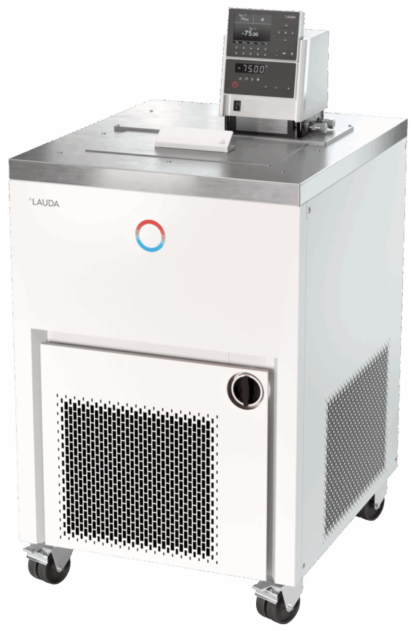 Cryothermostat LAUDA – Image 3