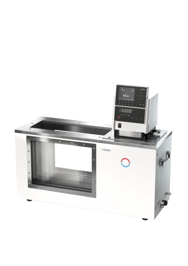 Thermostat chauffant LAUDA – Image 4