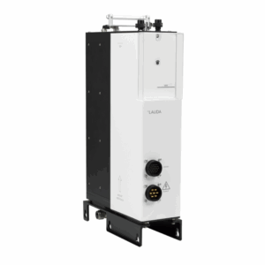 Thermostat à circulation et de process LAUDA SEMISTAT