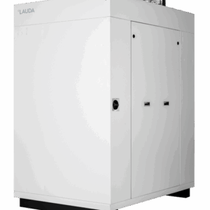 Refroidisseur à circulation LAUDA ULTRACOOL - DIN 12876