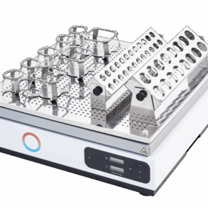 Agitateur LAUDA Varioshake