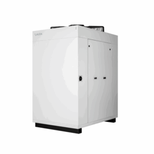 Refroidisseur à circulation LAUDA ULTRACOOL