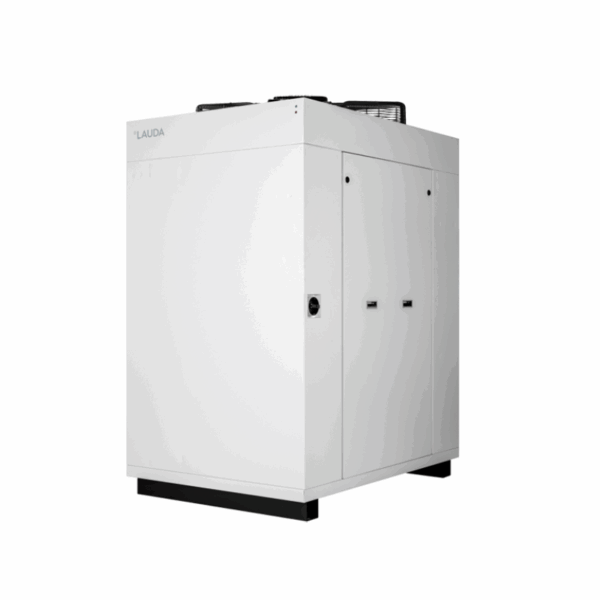 Refroidisseur à circulation LAUDA ULTRACOOL