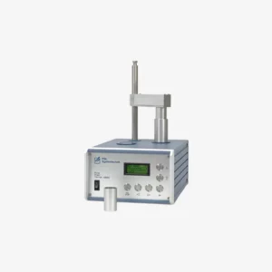 Testeur de point d’écoulement PSL SYSTEMTECHNIK – PPT 45150