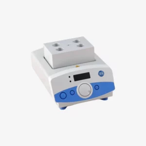 Bain pour test de corrosion cuivre STANHOPE SETA – 11308-0