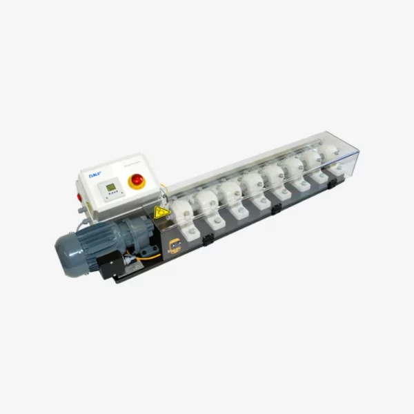 Testeur de graisse SKF – EMCOR